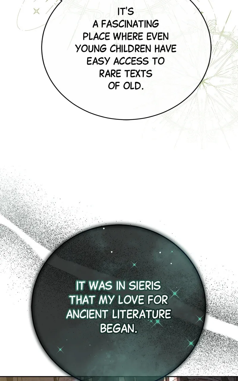 Bride of Obsidian Chapter 51 page 4 - 