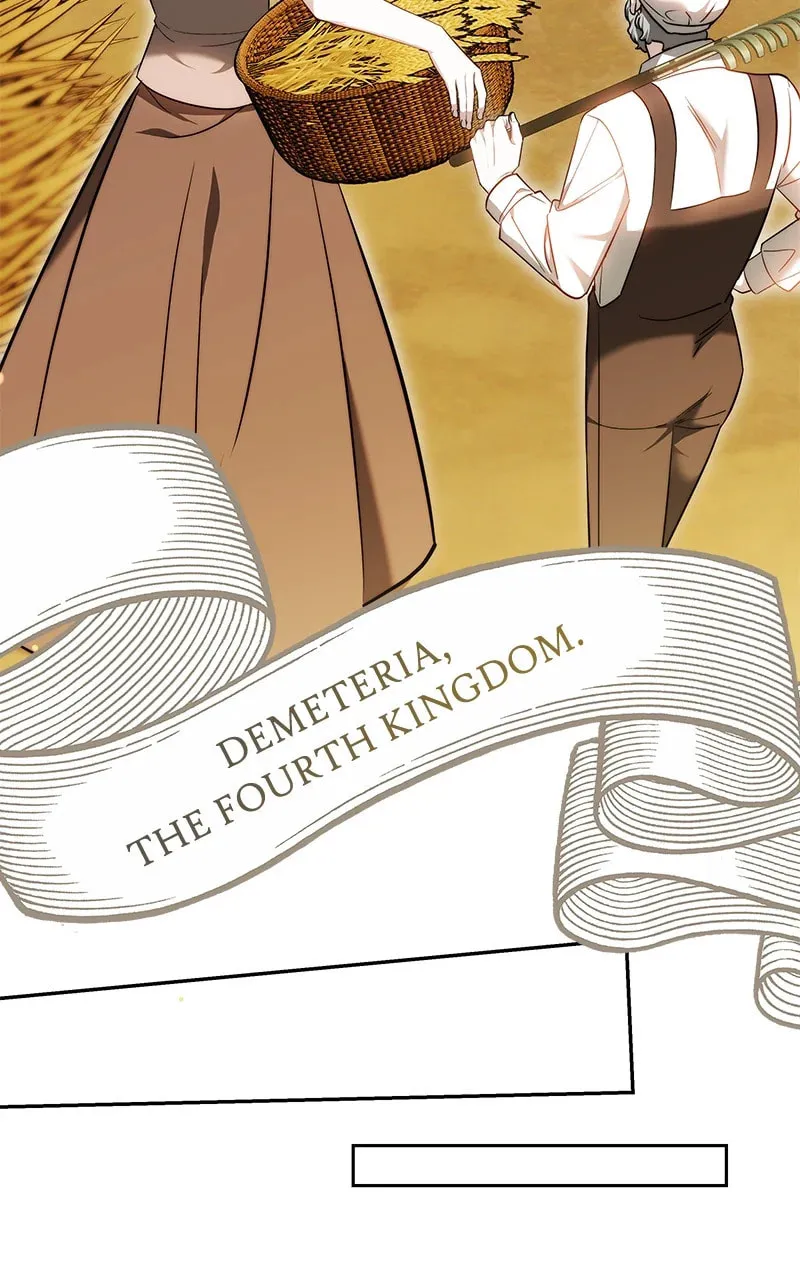 Bride of Obsidian Chapter 51 page 44 - 