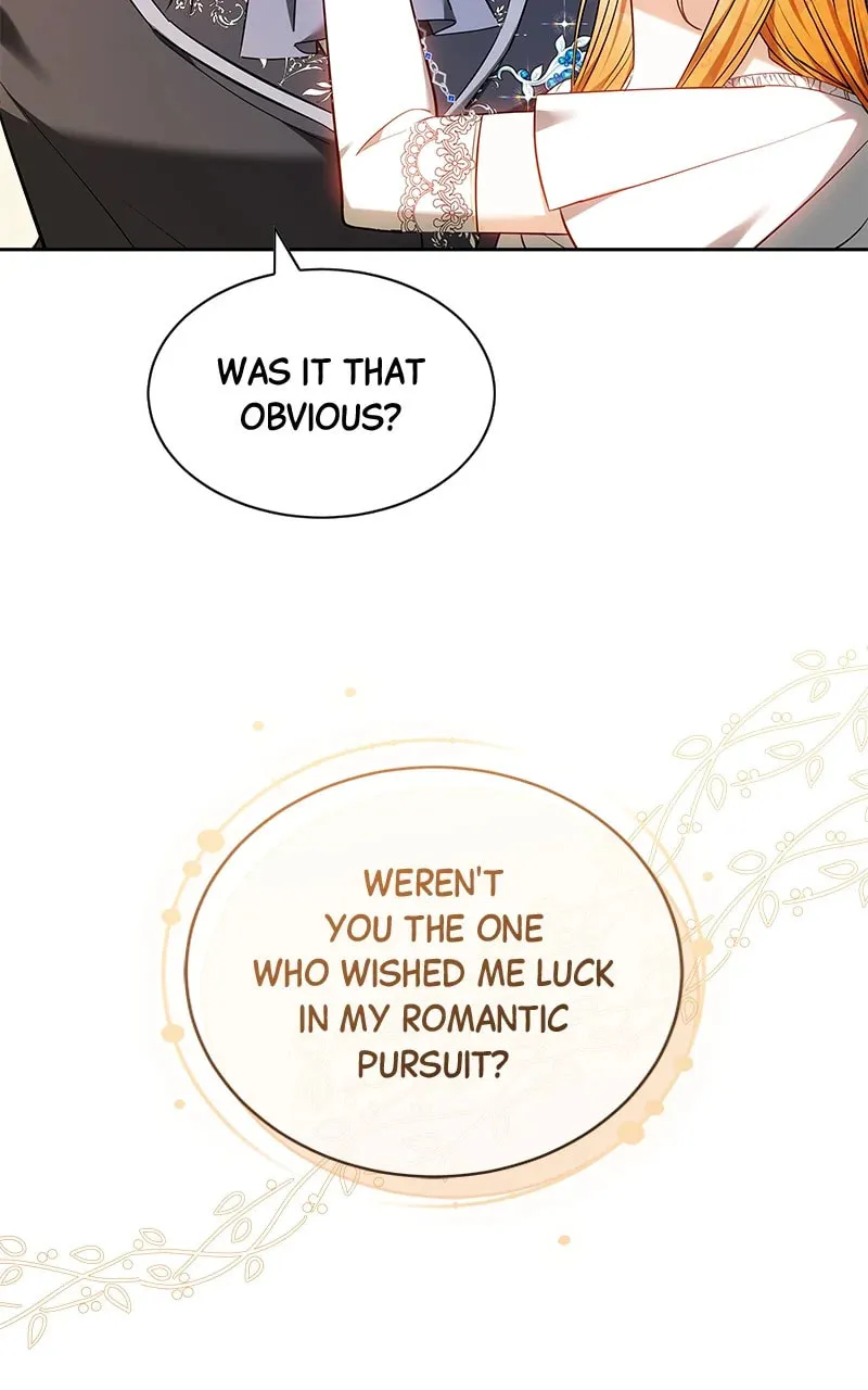 Bride of Obsidian Chapter 51 page 62 - 