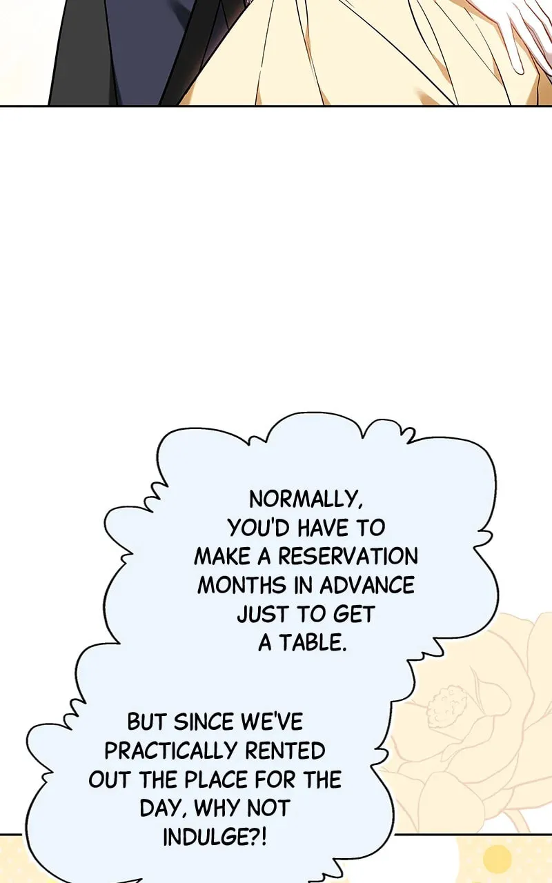 Bride of Obsidian Chapter 51 page 68 - 