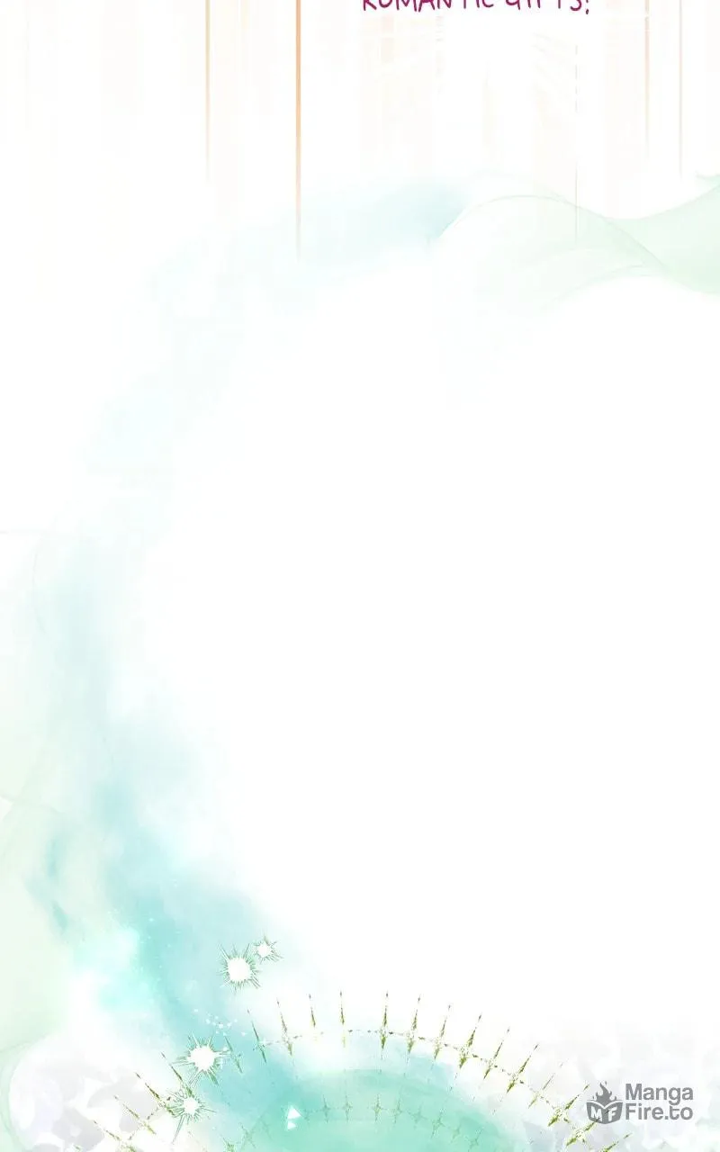 Bride of Obsidian Chapter 51 page 96 - 