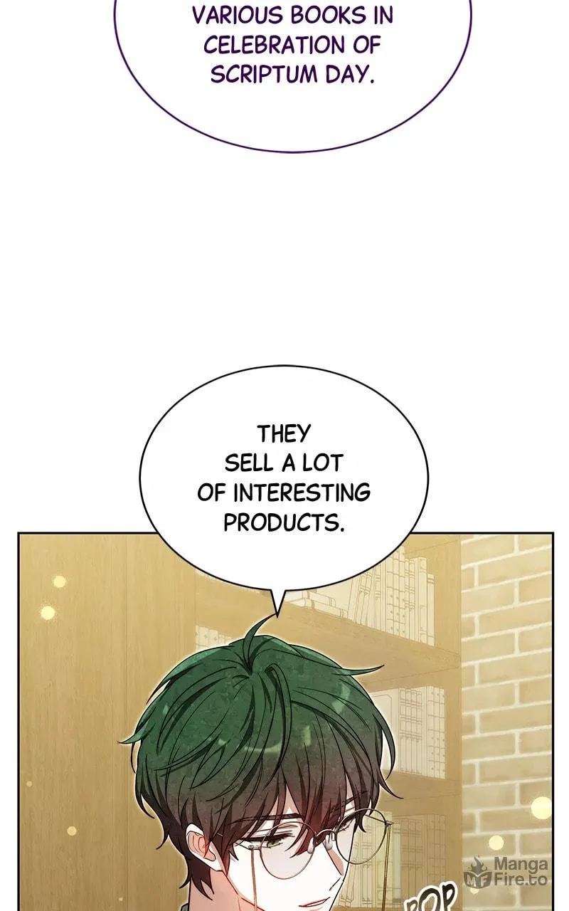 Bride of Obsidian Chapter 51 page 100 - 