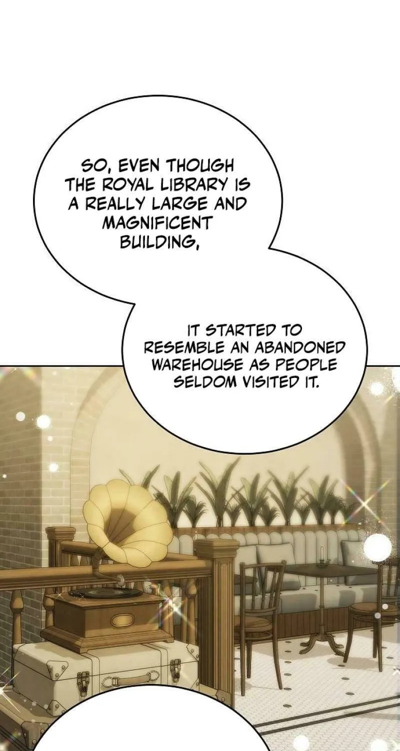 Bride of Obsidian Chapter 52 page 101 - 