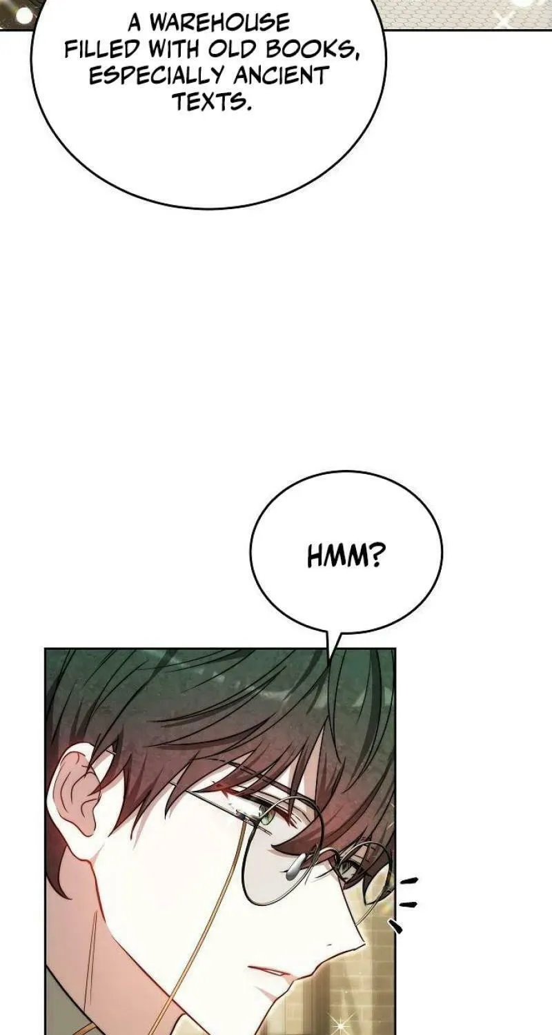 Bride of Obsidian Chapter 52 page 102 - 