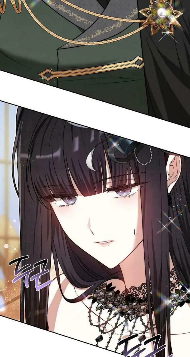 Bride of Obsidian Chapter 52 page 106 - 