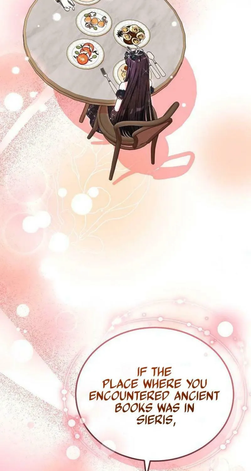 Bride of Obsidian Chapter 52 page 108 - 