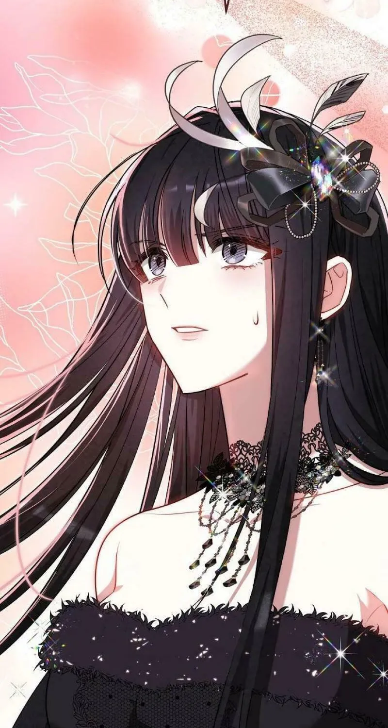 Bride of Obsidian Chapter 52 page 109 - 