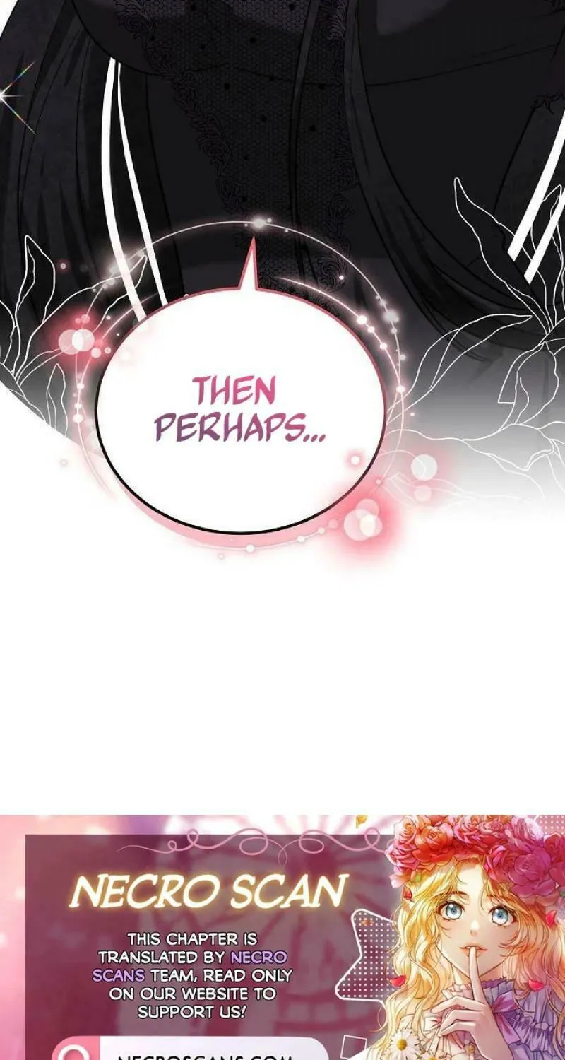 Bride of Obsidian Chapter 52 page 110 - 