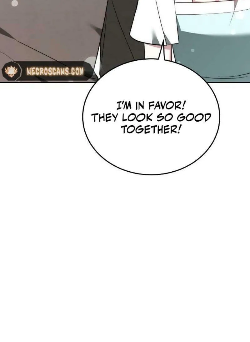 Bride of Obsidian Chapter 52 page 17 - 