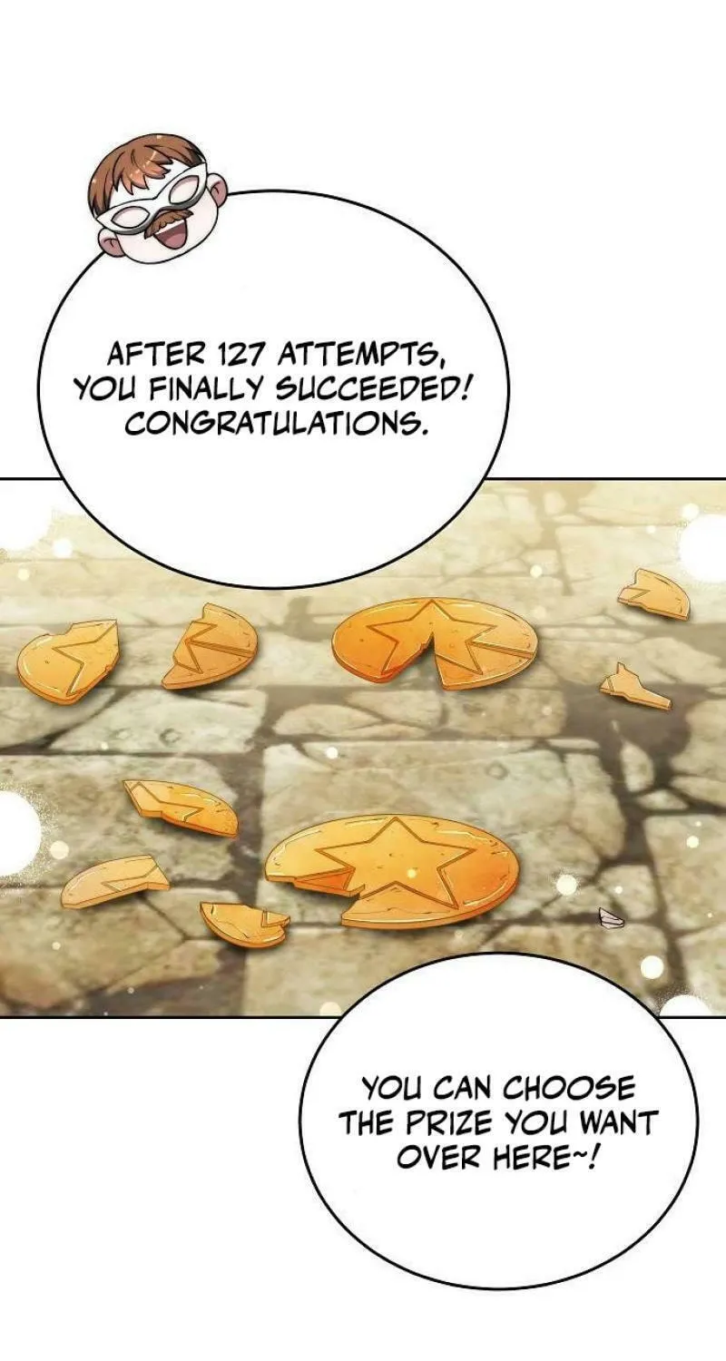 Bride of Obsidian Chapter 52 page 21 - 