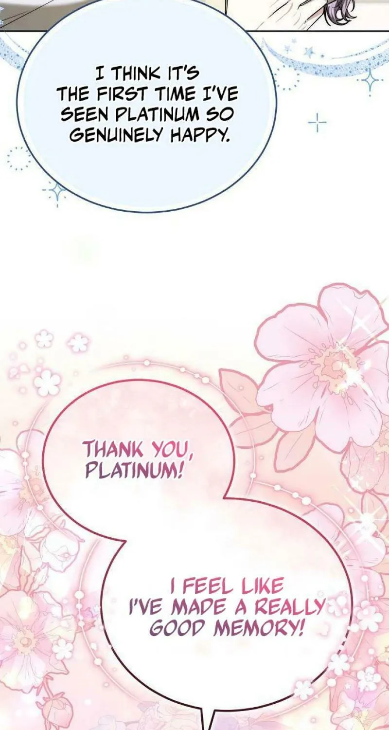 Bride of Obsidian Chapter 52 page 27 - 