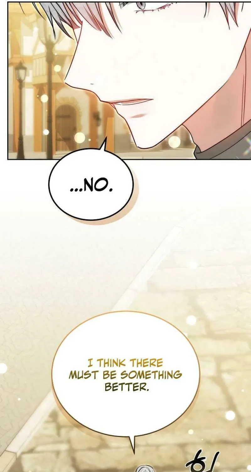 Bride of Obsidian Chapter 52 page 42 - 