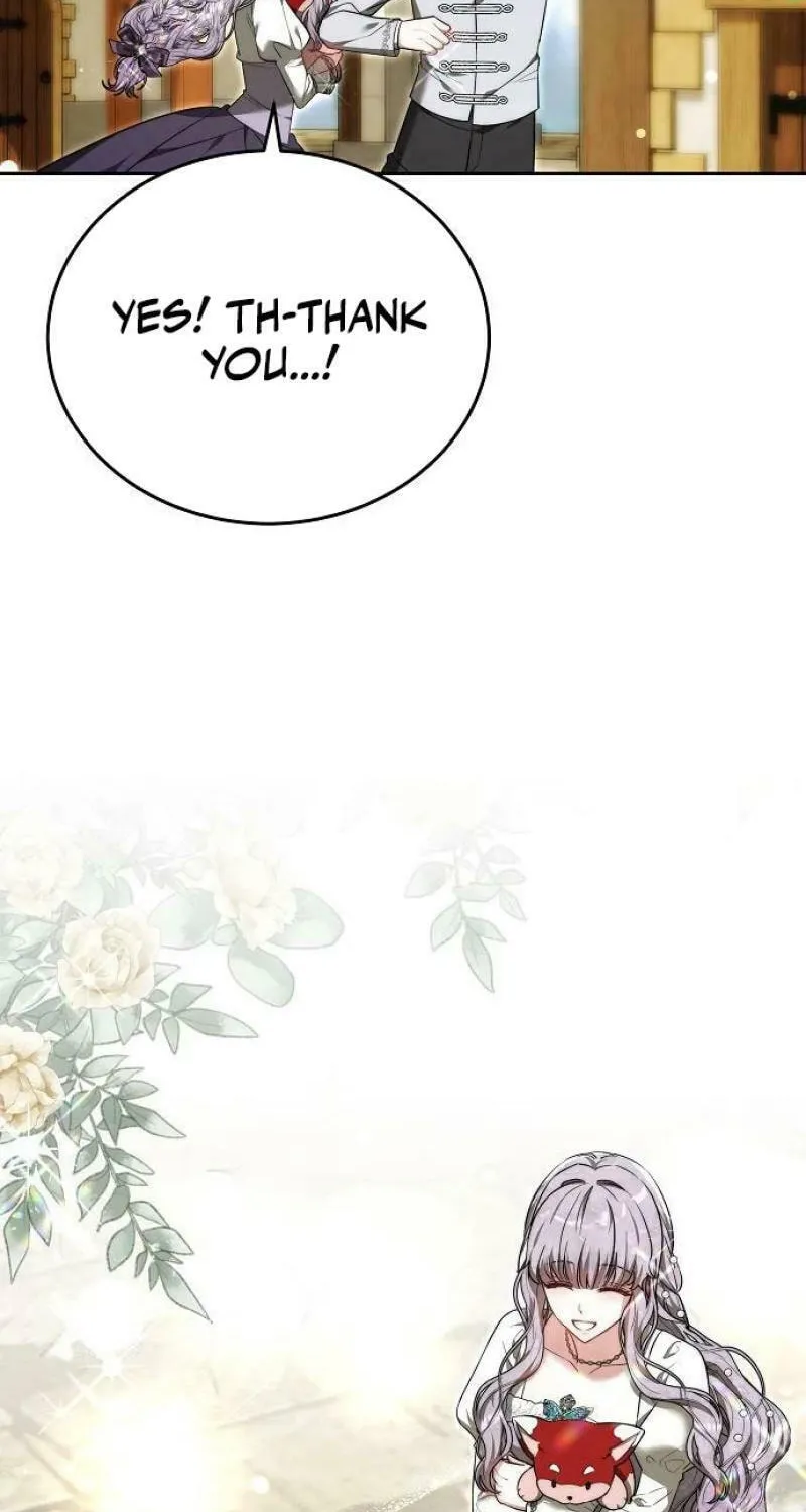 Bride of Obsidian Chapter 52 page 51 - 
