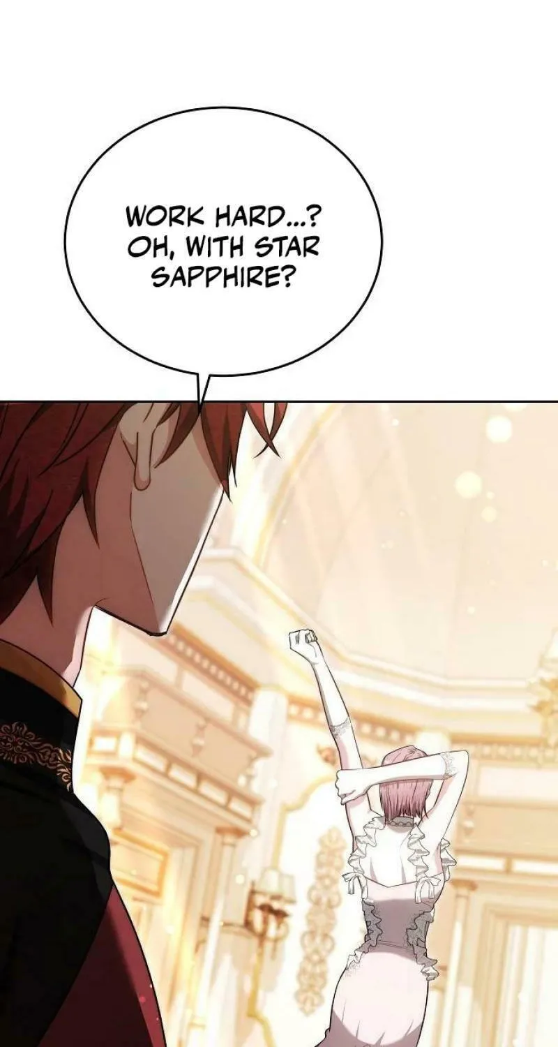 Bride of Obsidian Chapter 52 page 75 - 