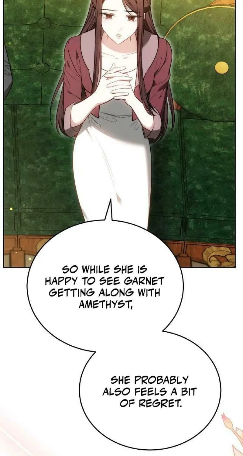 Bride of Obsidian Chapter 52 page 83 - 