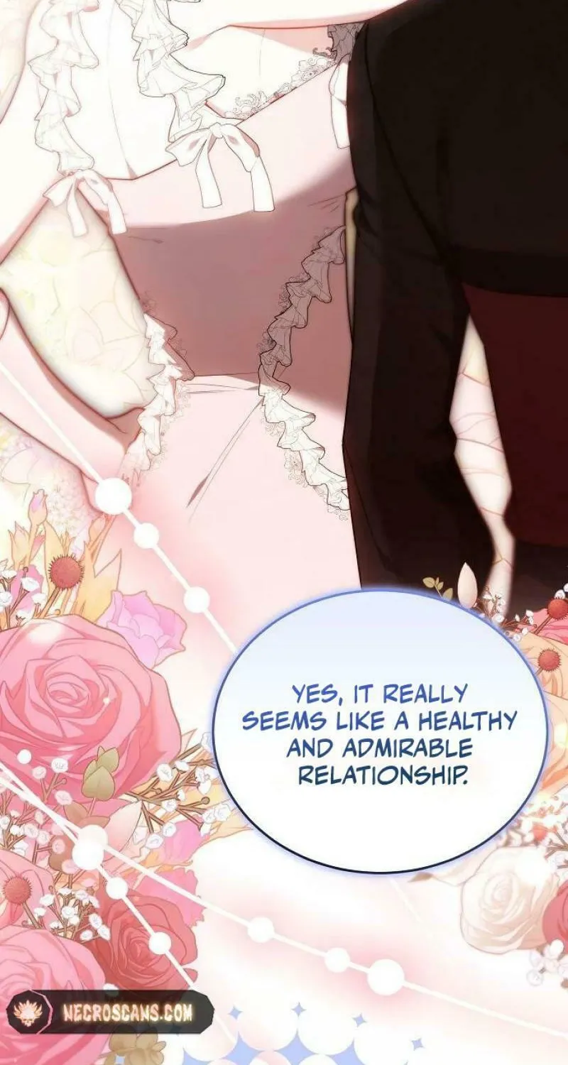 Bride of Obsidian Chapter 52 page 85 - 