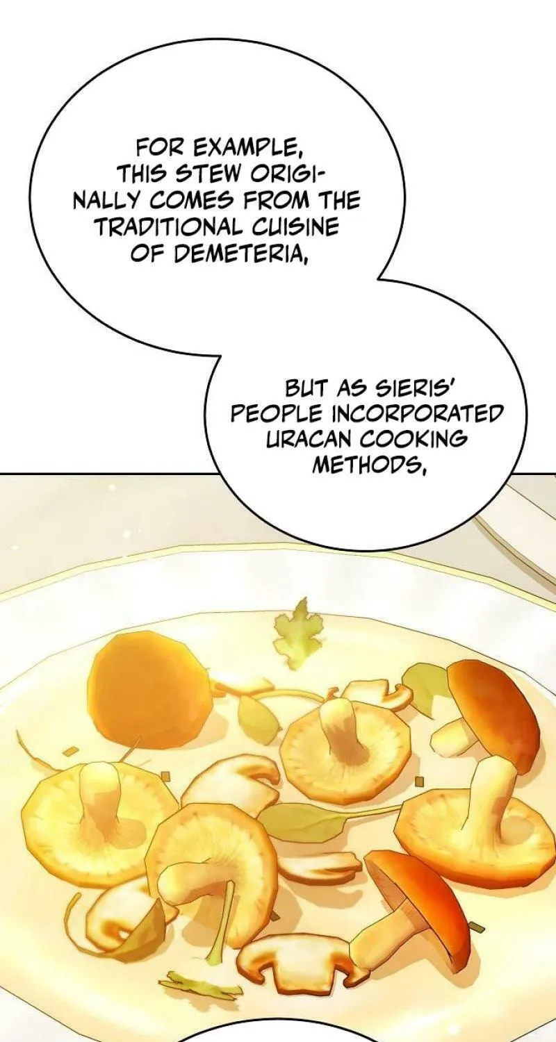 Bride of Obsidian Chapter 52 page 92 - 