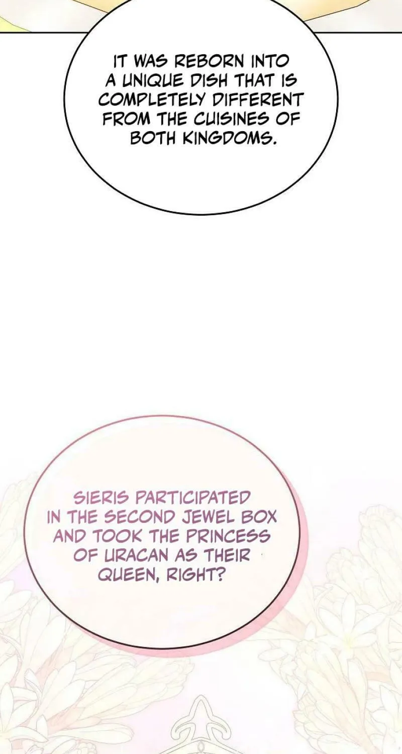 Bride of Obsidian Chapter 52 page 93 - 