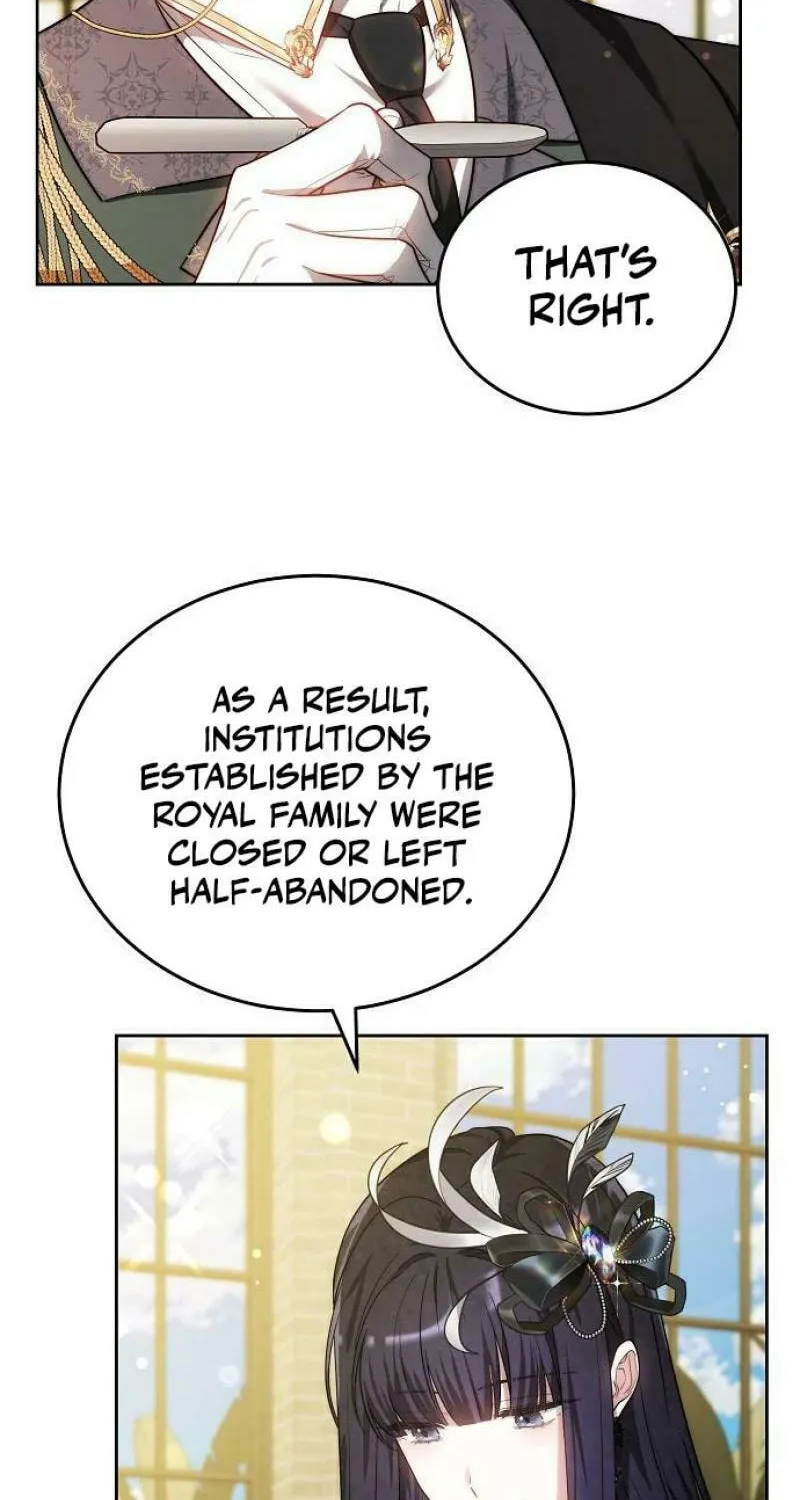 Bride of Obsidian Chapter 52 page 97 - 