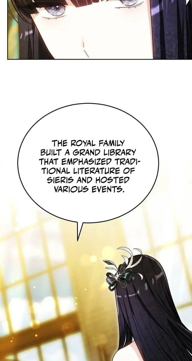 Bride of Obsidian Chapter 52 page 99 - 