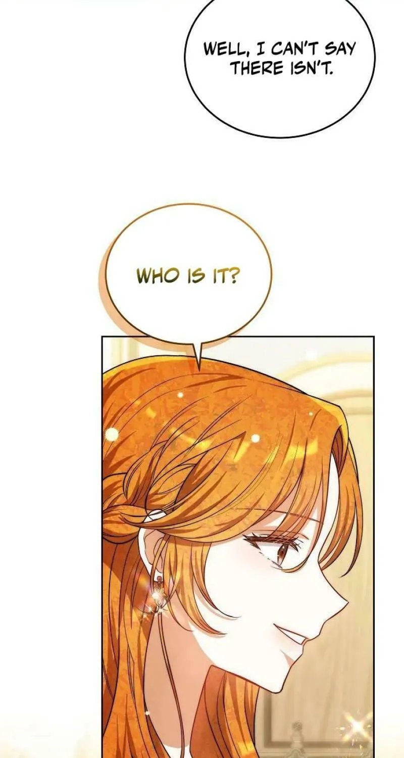 Bride of Obsidian Chapter 53 page 102 - 