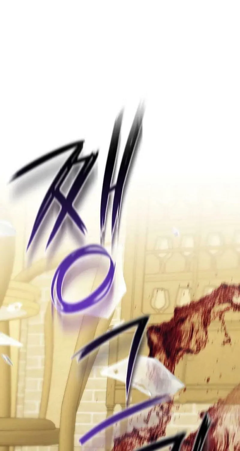 Bride of Obsidian Chapter 53 page 105 - 