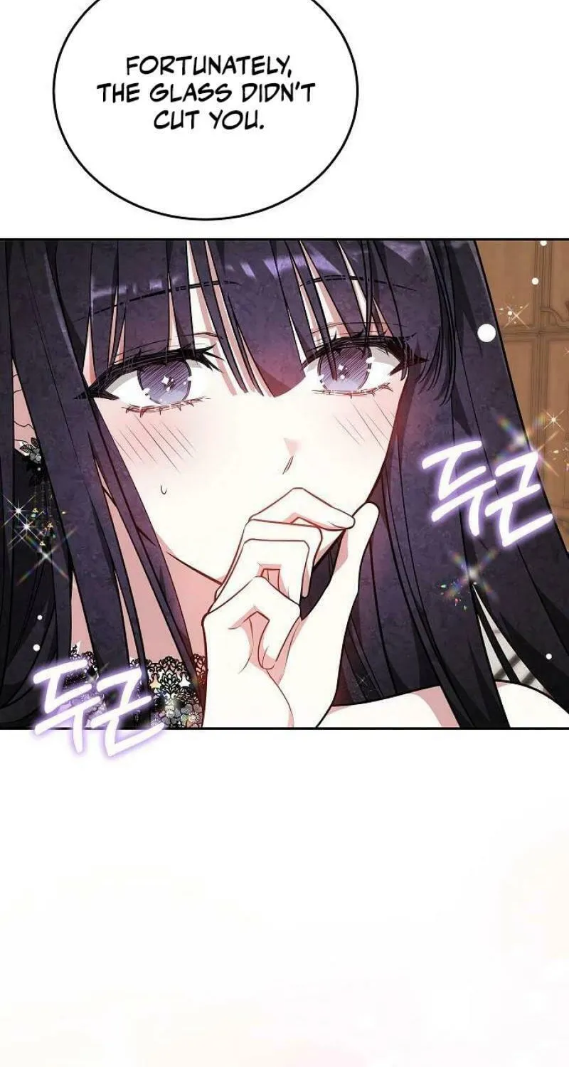 Bride of Obsidian Chapter 53 page 113 - 