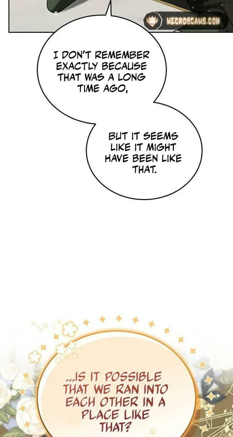 Bride of Obsidian Chapter 53 page 15 - 