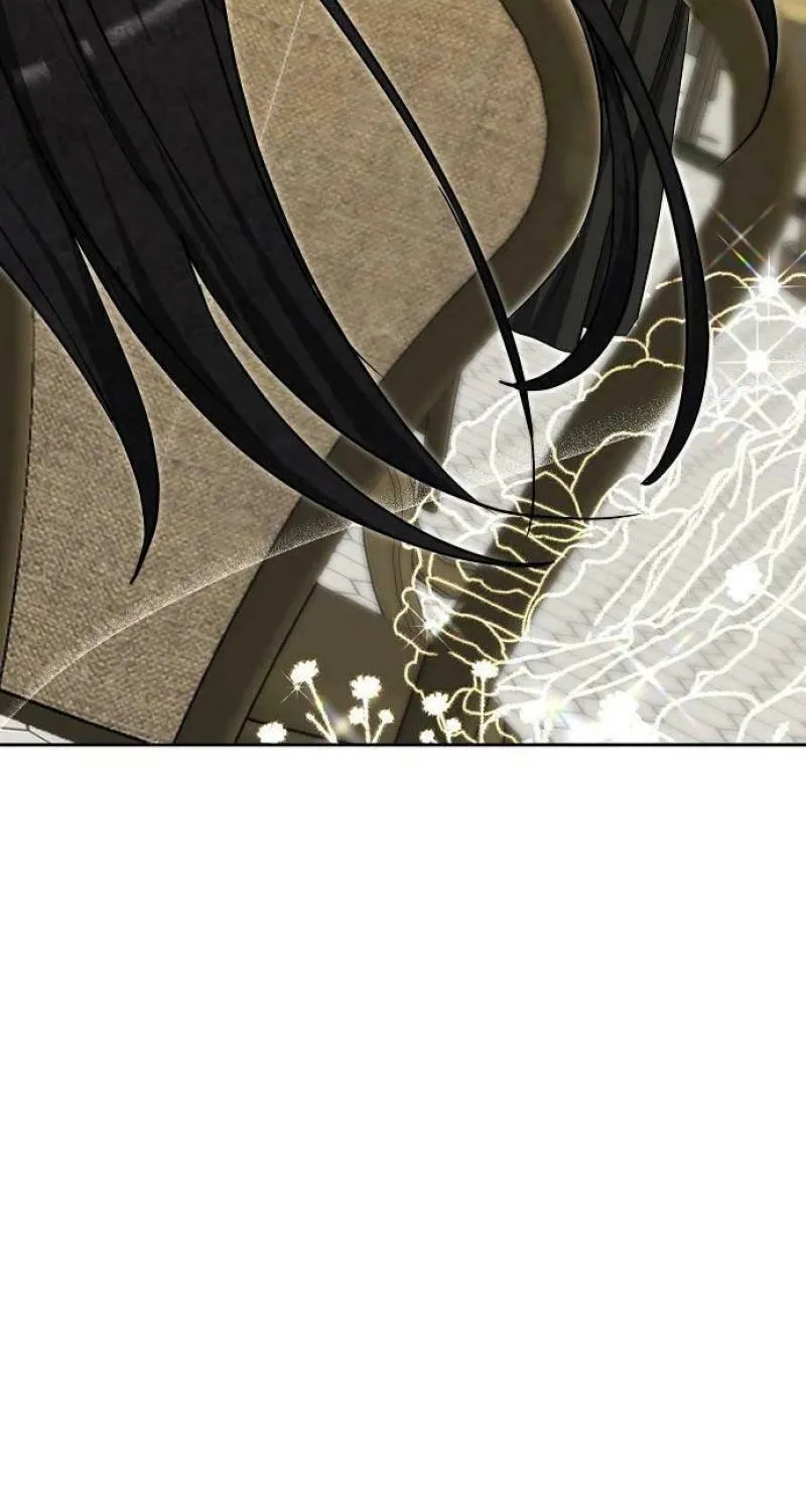 Bride of Obsidian Chapter 53 page 27 - 