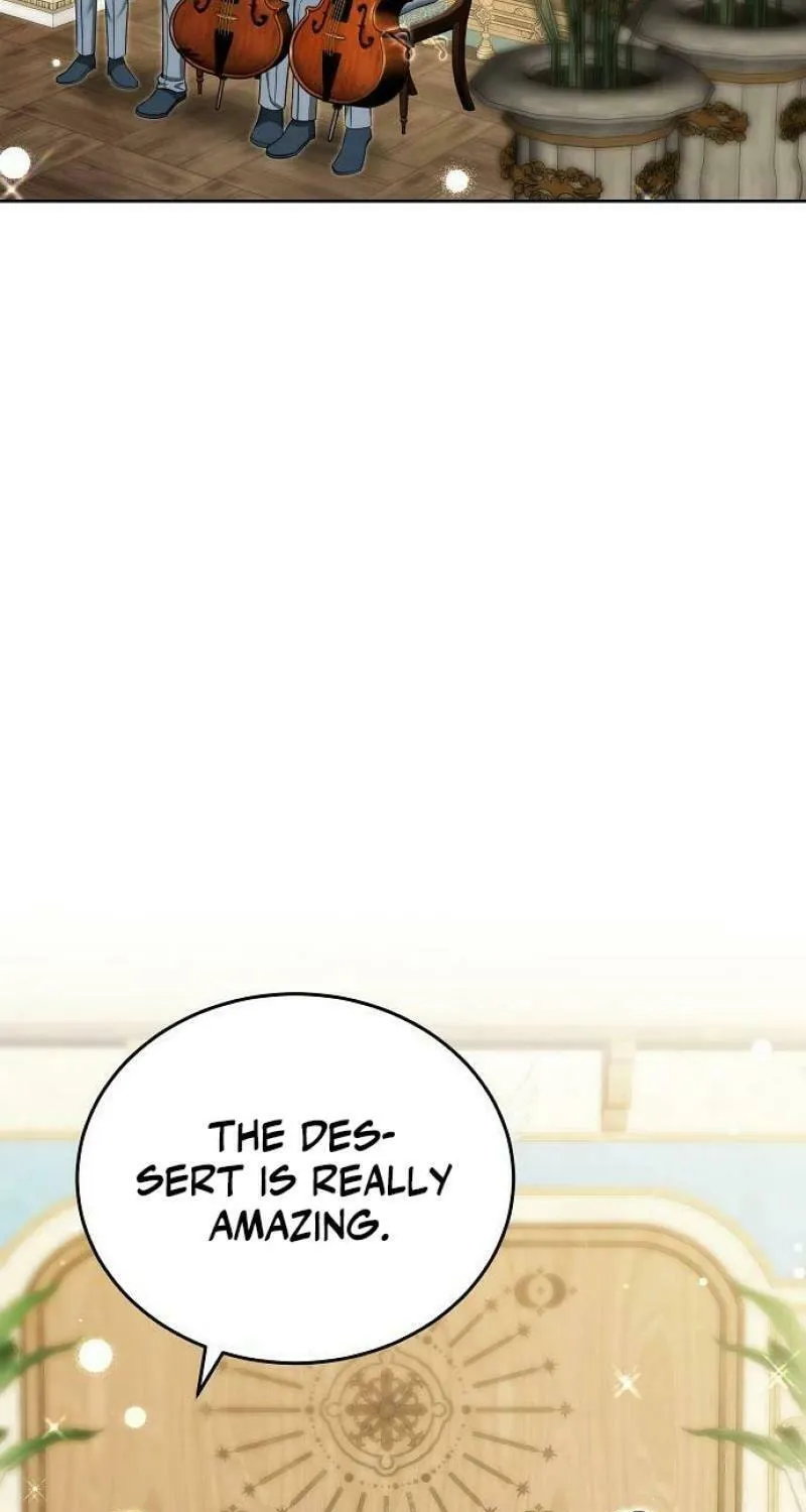 Bride of Obsidian Chapter 53 page 29 - 
