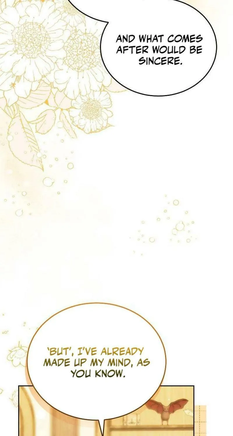 Bride of Obsidian Chapter 53 page 34 - 
