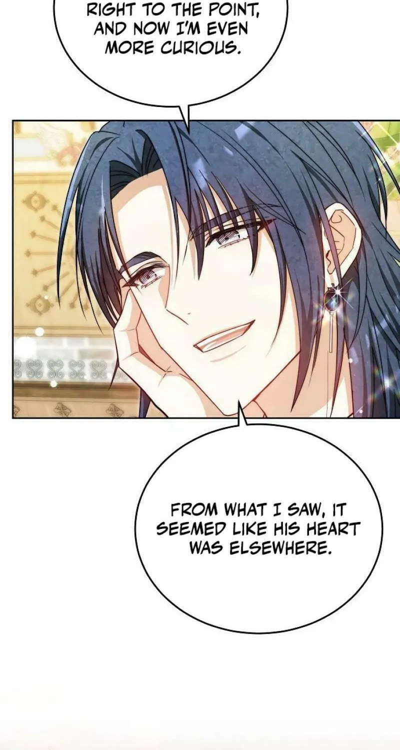 Bride of Obsidian Chapter 53 page 36 - 
