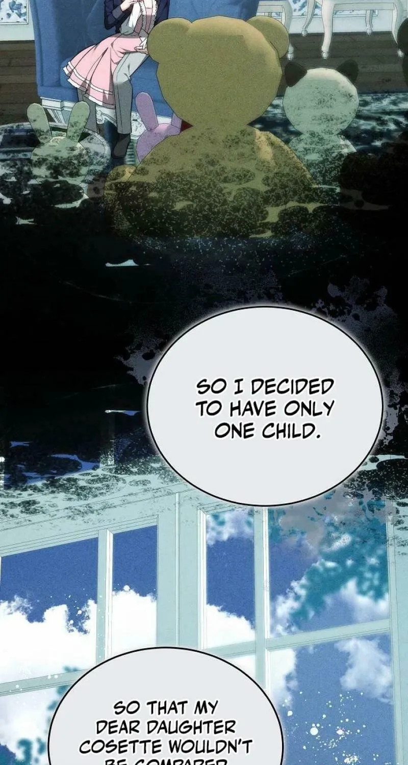 Bride of Obsidian Chapter 53 page 52 - 