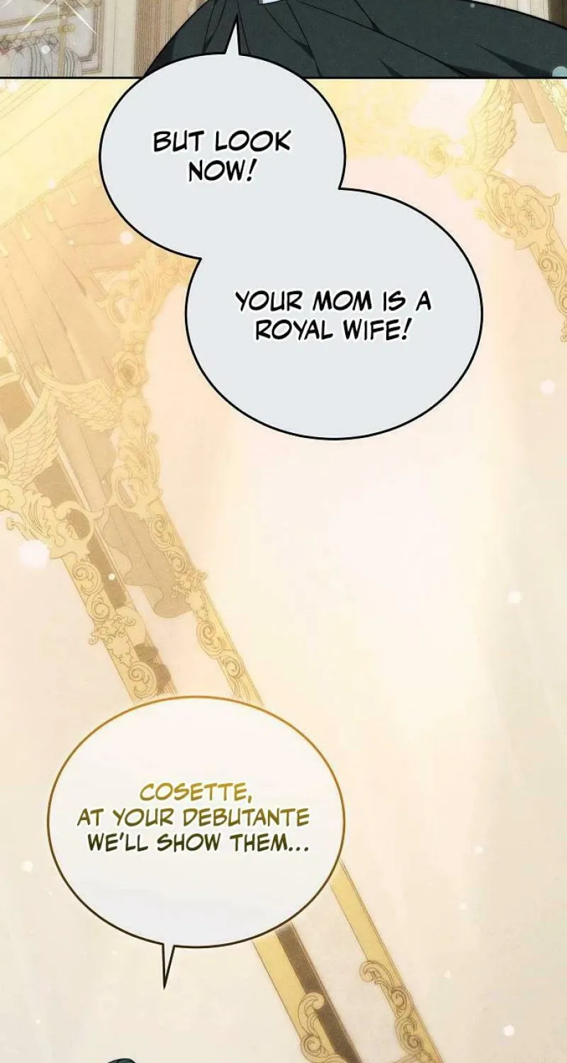 Bride of Obsidian Chapter 53 page 55 - 