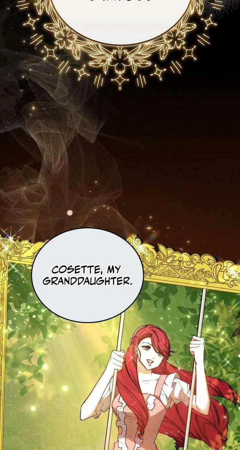 Bride of Obsidian Chapter 53 page 57 - 