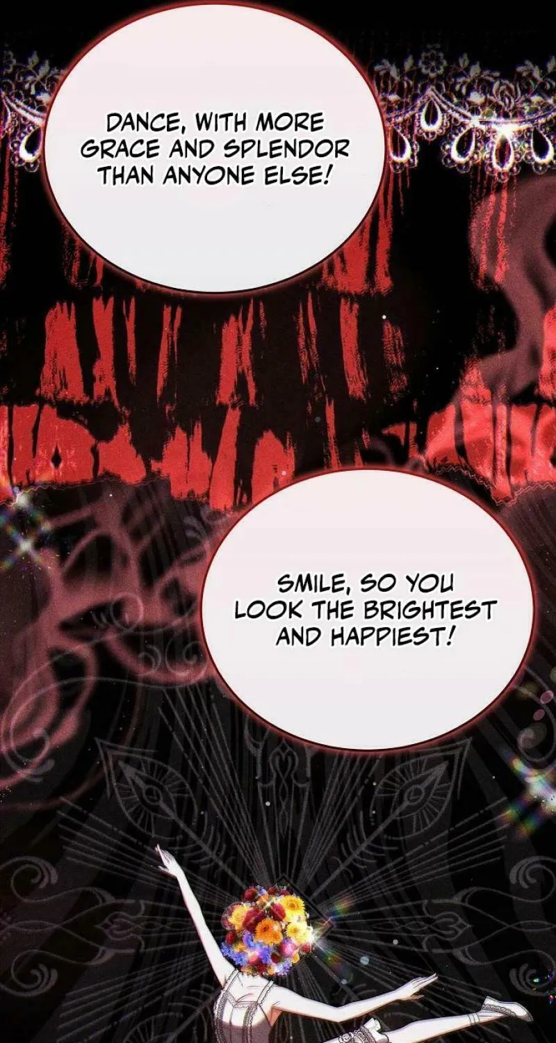 Bride of Obsidian Chapter 53 page 62 - 
