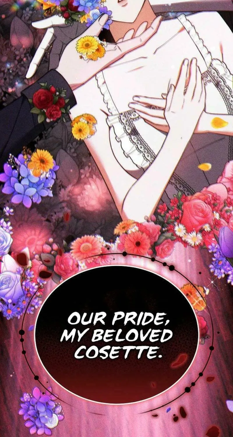 Bride of Obsidian Chapter 53 page 65 - 