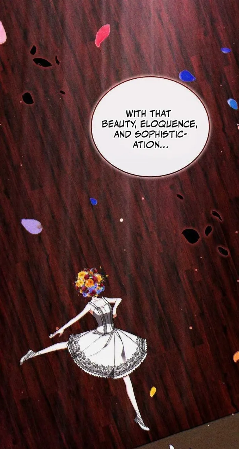 Bride of Obsidian Chapter 53 page 67 - 