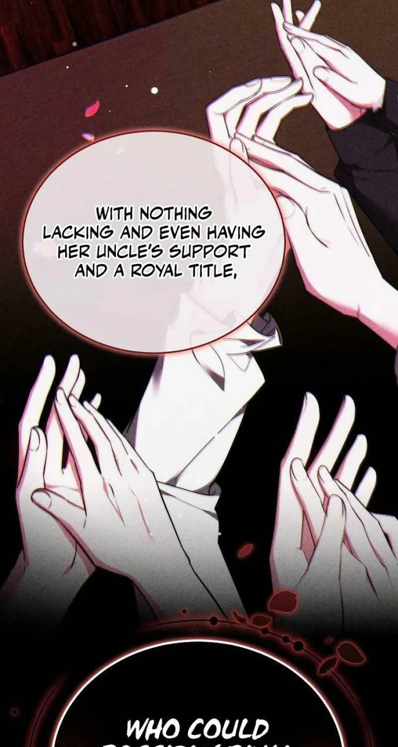 Bride of Obsidian Chapter 53 page 68 - 