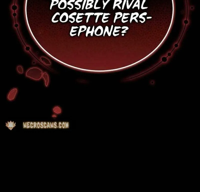 Bride of Obsidian Chapter 53 page 69 - 