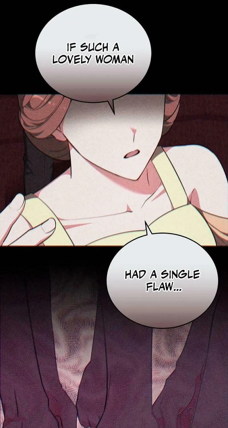 Bride of Obsidian Chapter 53 page 71 - 