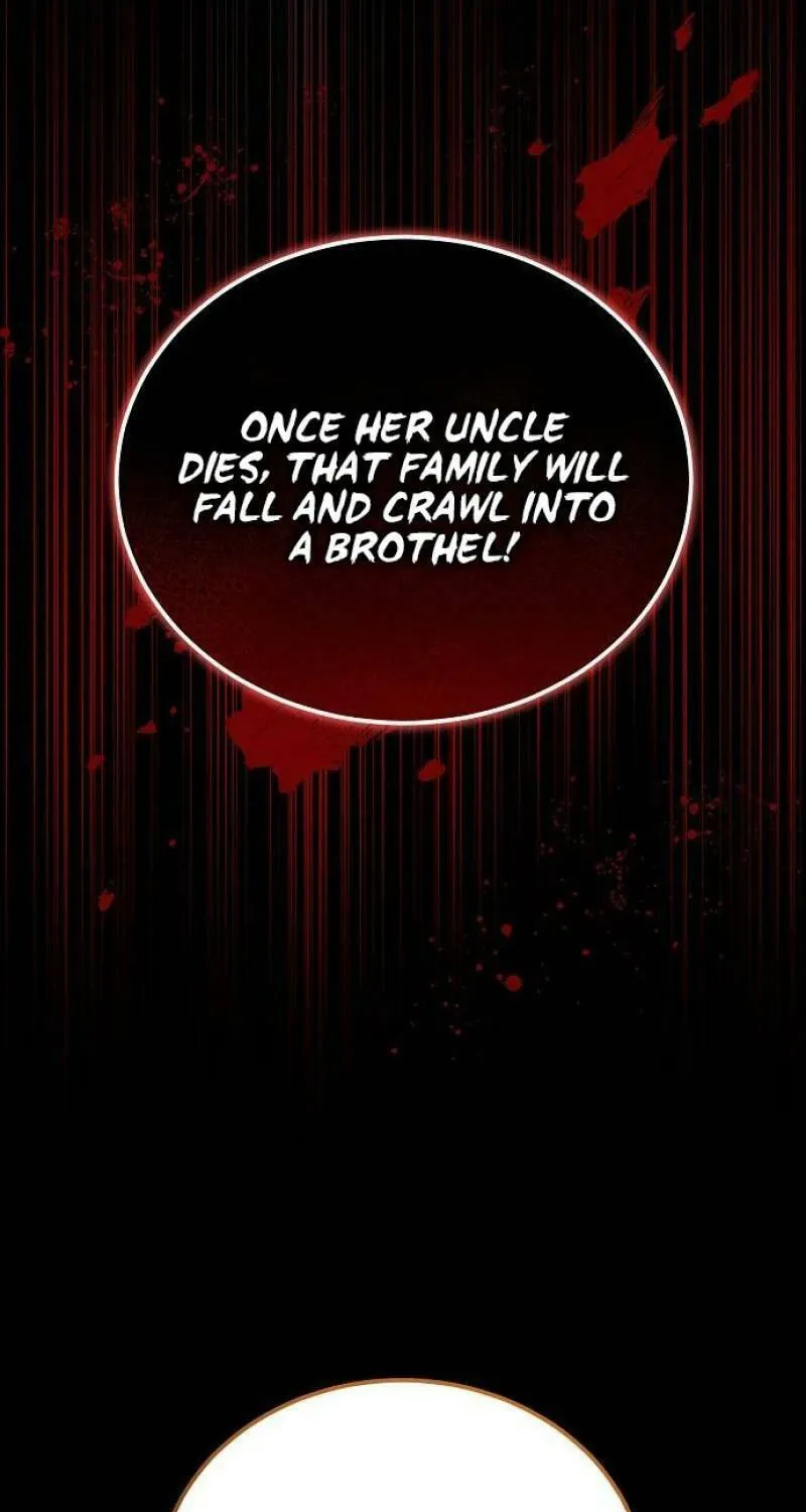 Bride of Obsidian Chapter 53 page 76 - 
