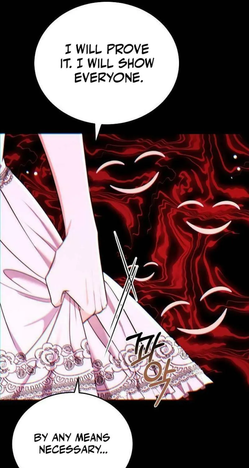 Bride of Obsidian Chapter 53 page 78 - 