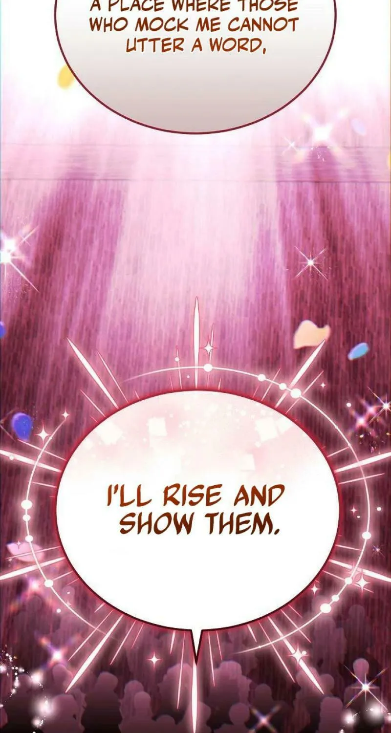 Bride of Obsidian Chapter 53 page 80 - 
