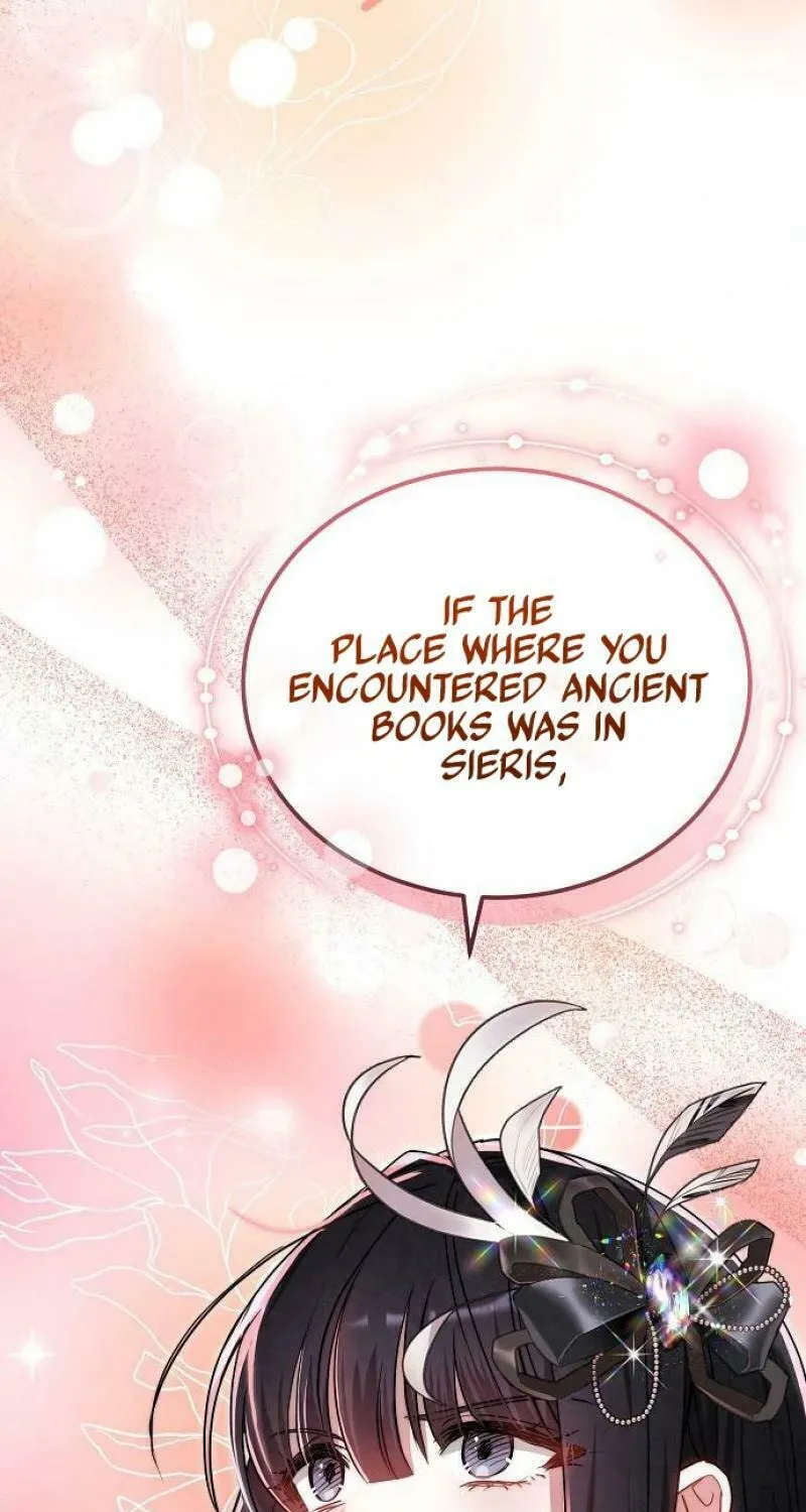 Bride of Obsidian Chapter 53 page 10 - 