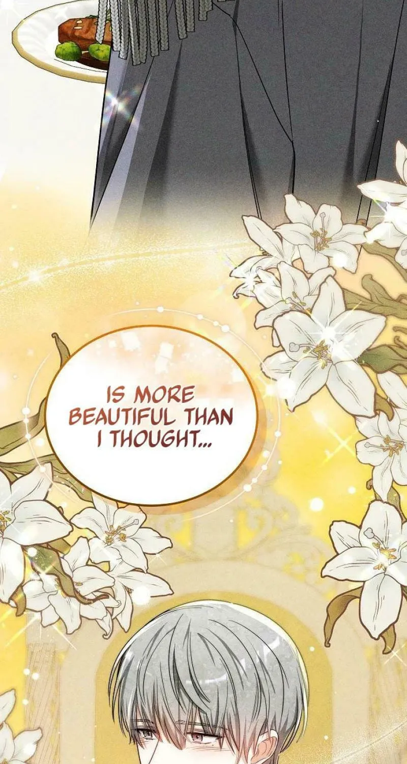 Bride of Obsidian Chapter 53 page 94 - 