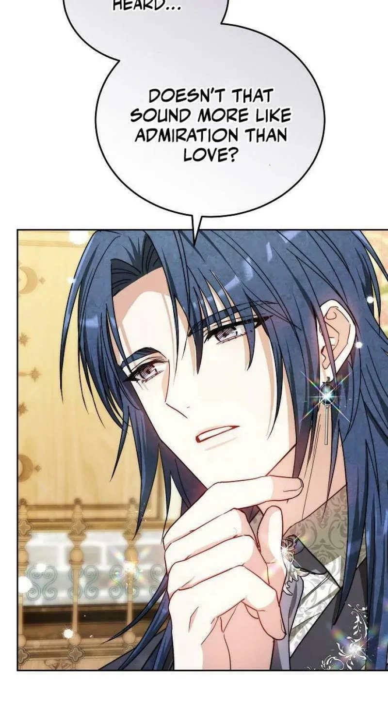 Bride of Obsidian Chapter 53 page 97 - 