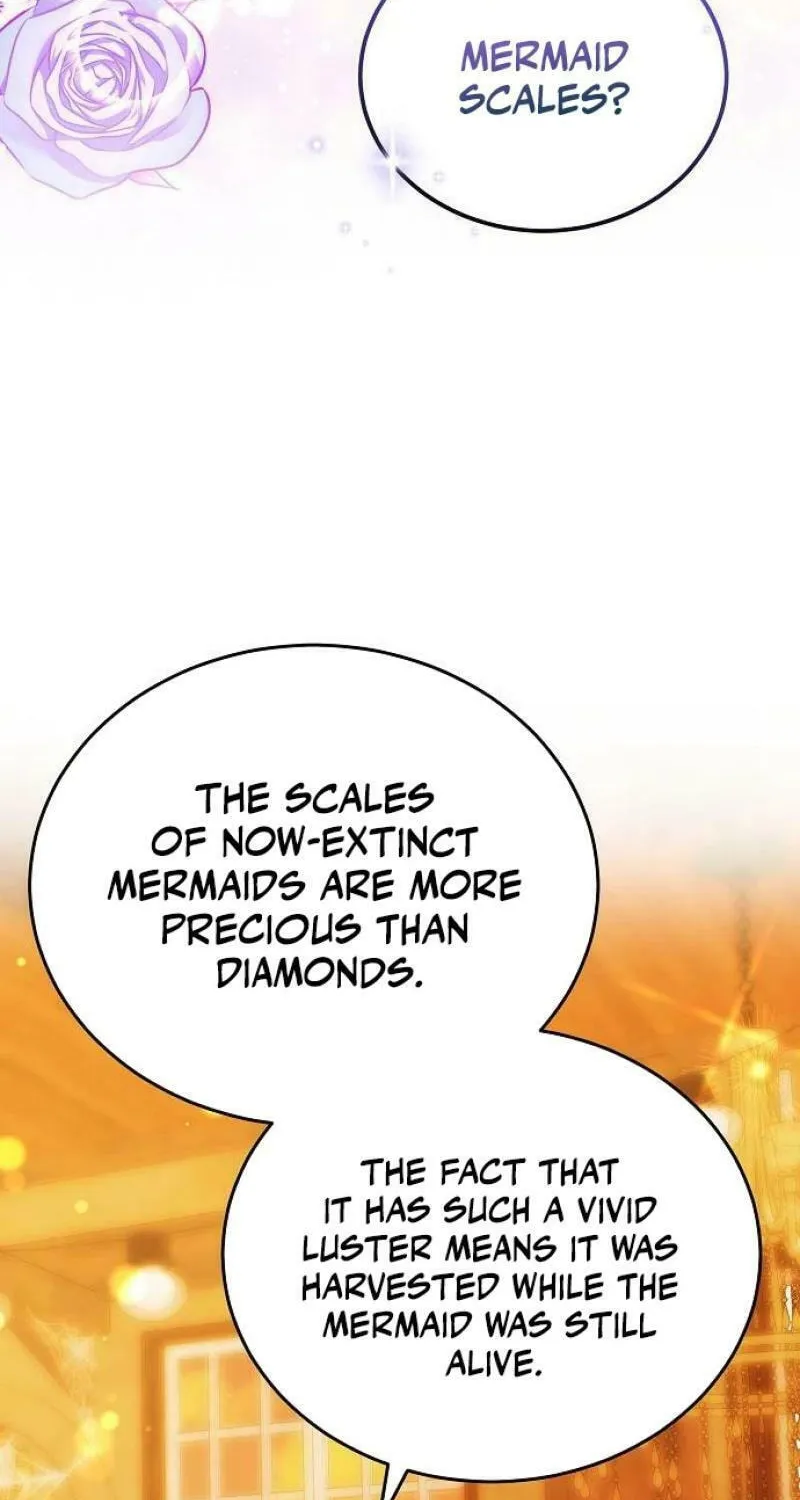 Bride of Obsidian Chapter 54 page 17 - 
