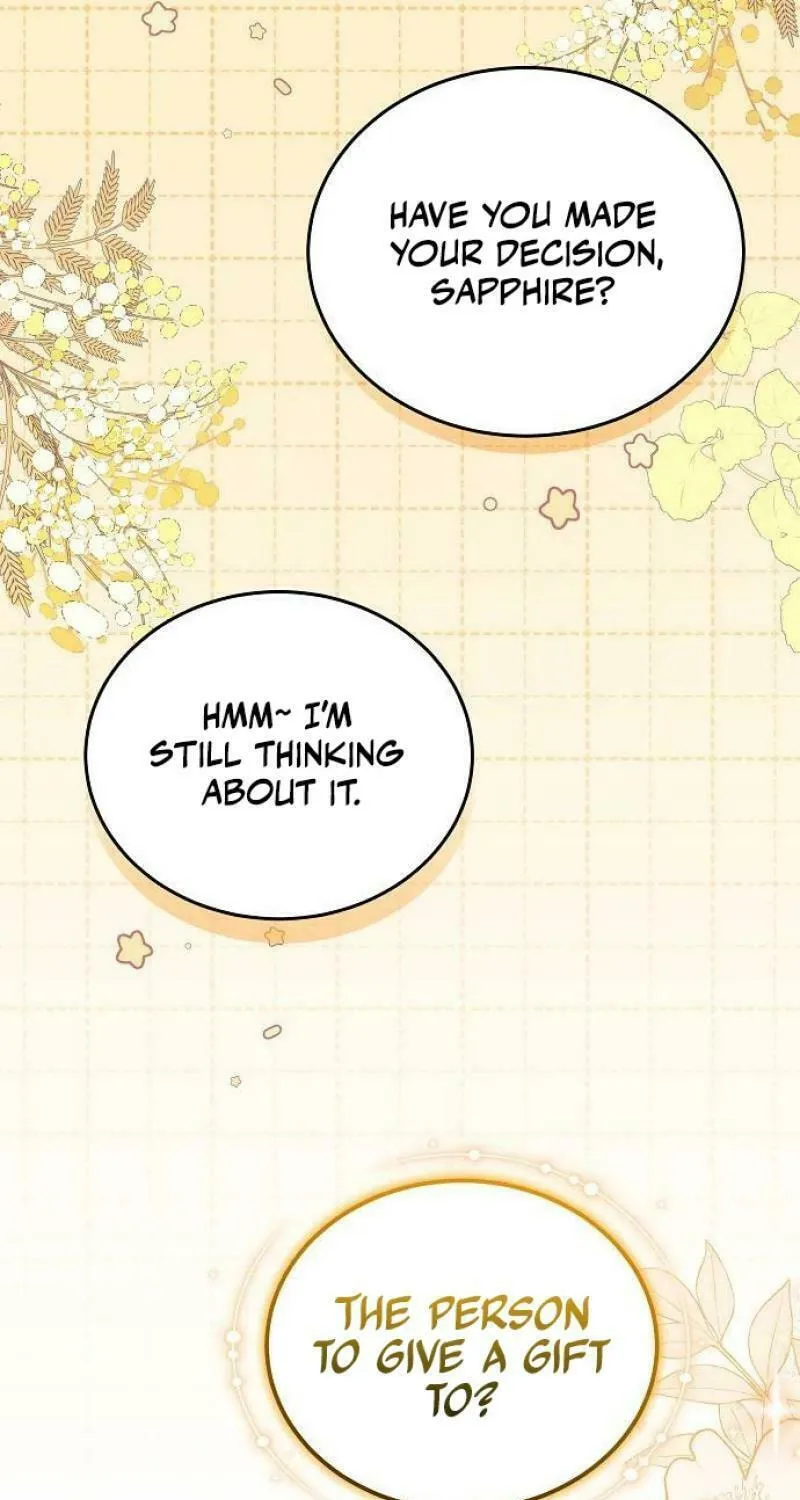 Bride of Obsidian Chapter 54 page 28 - 