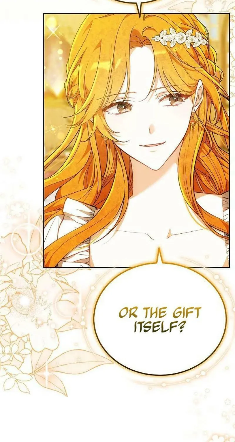 Bride of Obsidian Chapter 54 page 29 - 